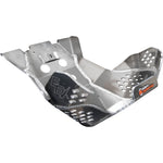 Xtreme Skidplate Beta