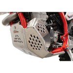 Xtreme Skidplate Beta