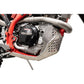 Xtreme Skidplate Beta