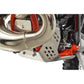 Xtreme Skidplate Beta