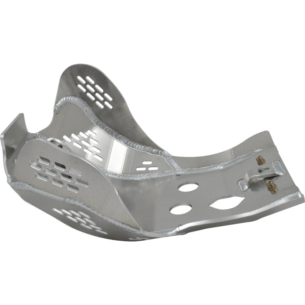 Xtreme Skidplate Gas/Hus/Ktm