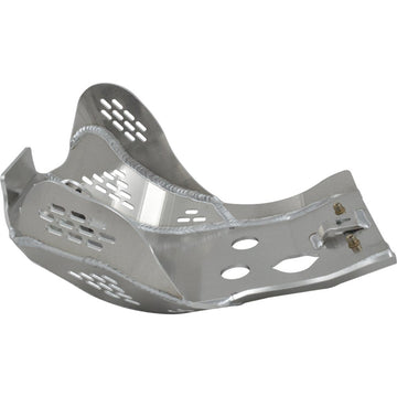 Xtreme Skidplate Gas/Hus/Ktm