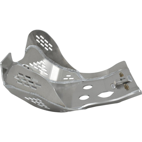 Xtreme Skidplate Gas/Hus/Ktm