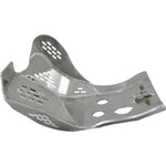 Xtreme Skidplate Gas/Hus/Ktm