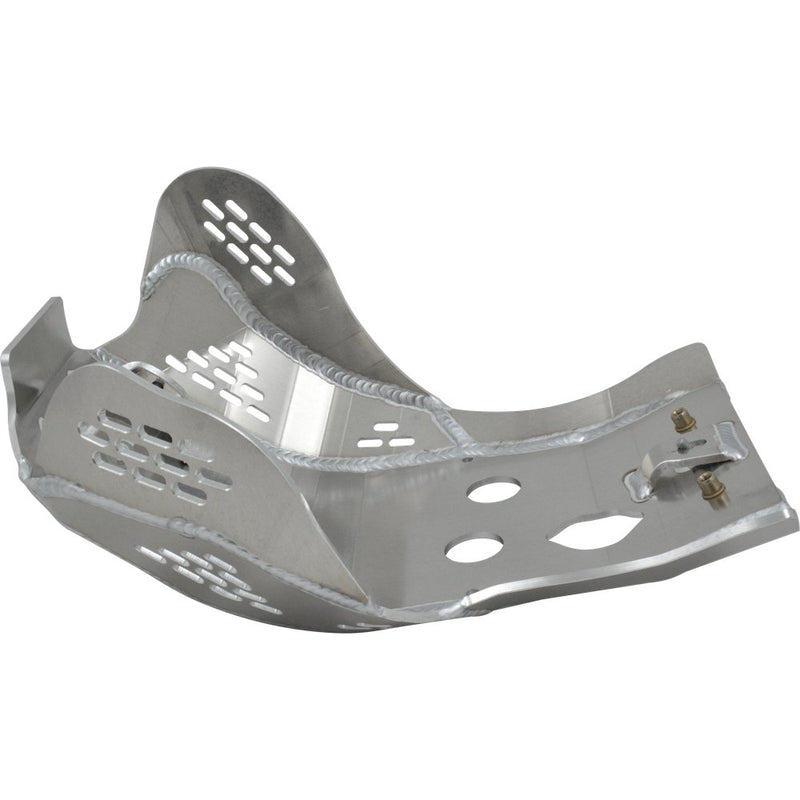 Xtreme Skidplate Gas/Hus/Ktm