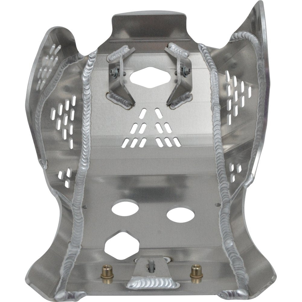 Xtreme Skidplate Gas/Hus/Ktm