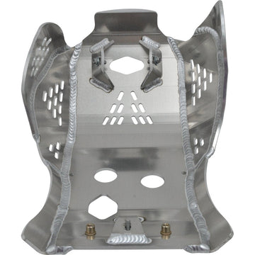 Xtreme Skidplate Gas/Hus/Ktm