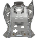 Xtreme Skidplate Gas/Hus/Ktm