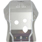 Xtreme Skidplate Gas/Hus/Ktm