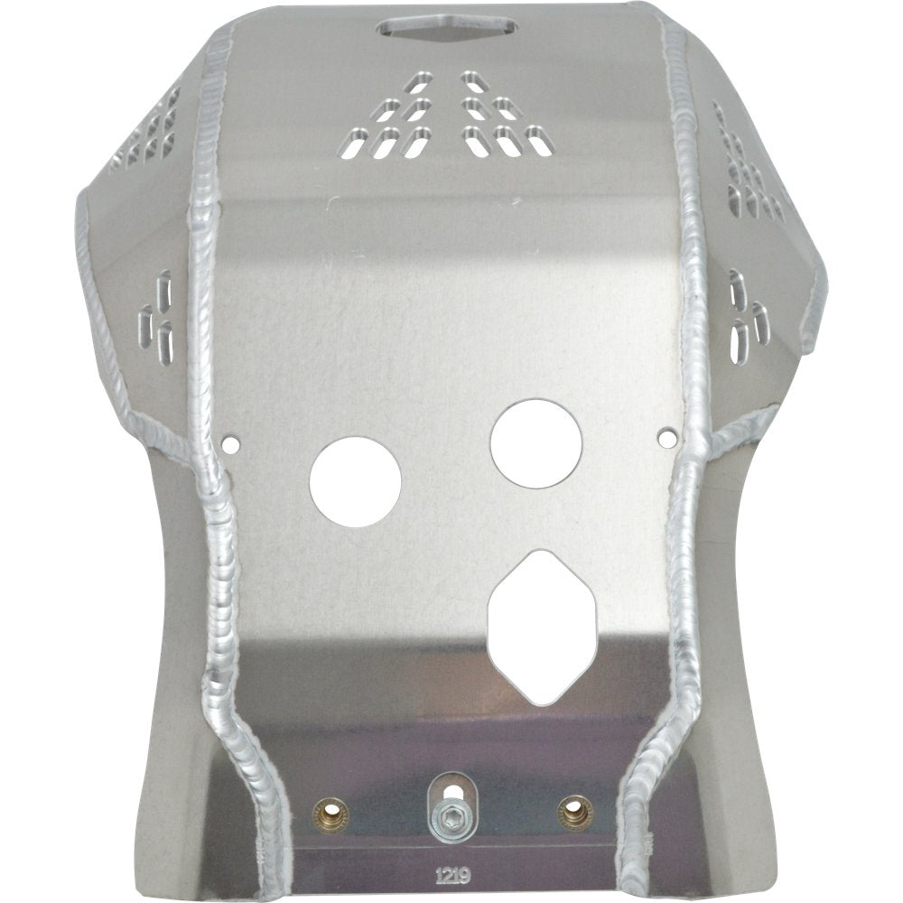 Xtreme Skidplate Gas/Hus/Ktm