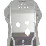 Xtreme Skidplate Gas/Hus/Ktm