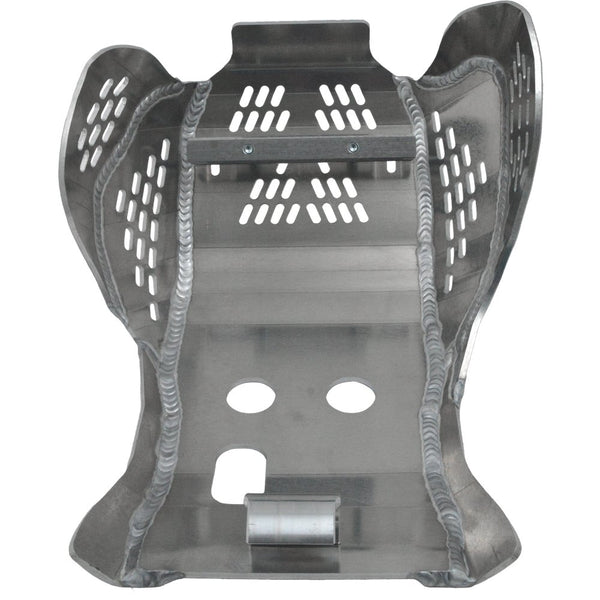 Xtreme Skidplate Hus/Ktm