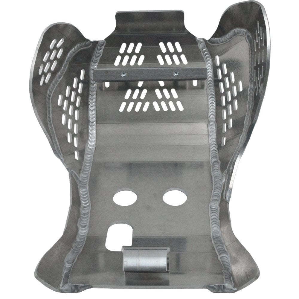 Xtreme Skidplate Hus/Ktm