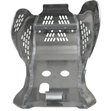 Xtreme Skidplate Hus/Ktm