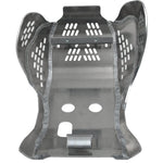 Xtreme Skidplate Hus/Ktm