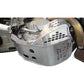 Xtreme Skidplate Hus/Ktm