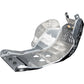 Skid Plate Ktm/Hus/Gas