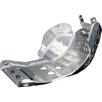 Skid Plate Ktm/Hus/Gas