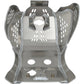 Xtreme Skidplate Gas/Hus/Ktm