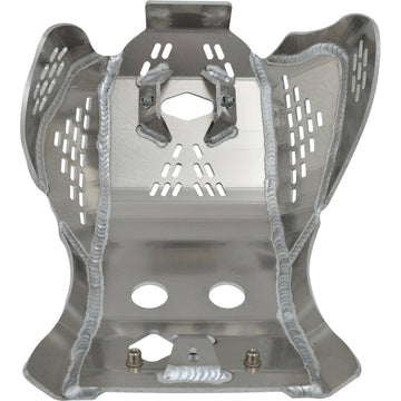 Xtreme Skidplate Gas/Hus/Ktm