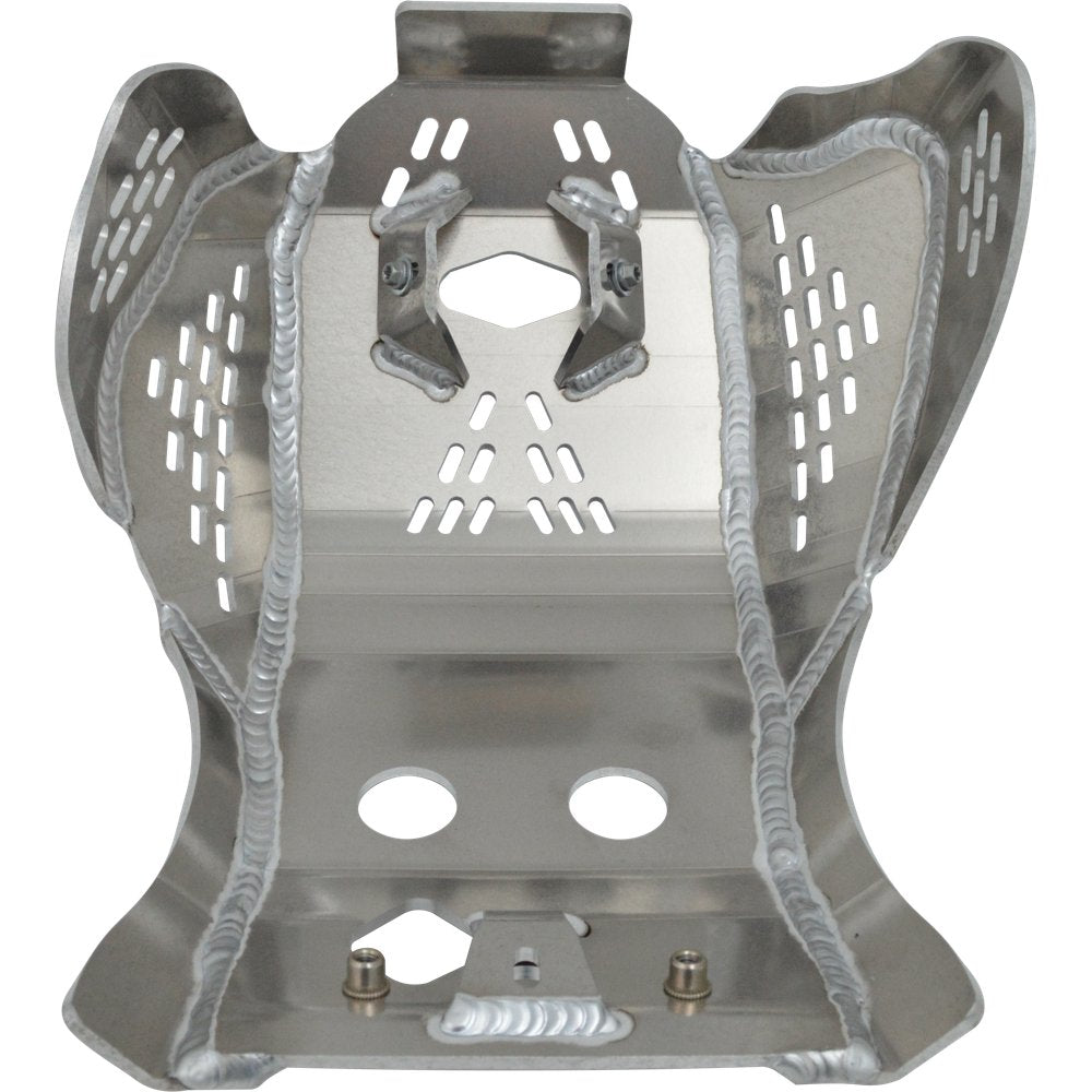 Xtreme Skidplate Gas/Hus/Ktm