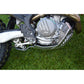 Xtreme Skidplate Gas/Hus/Ktm