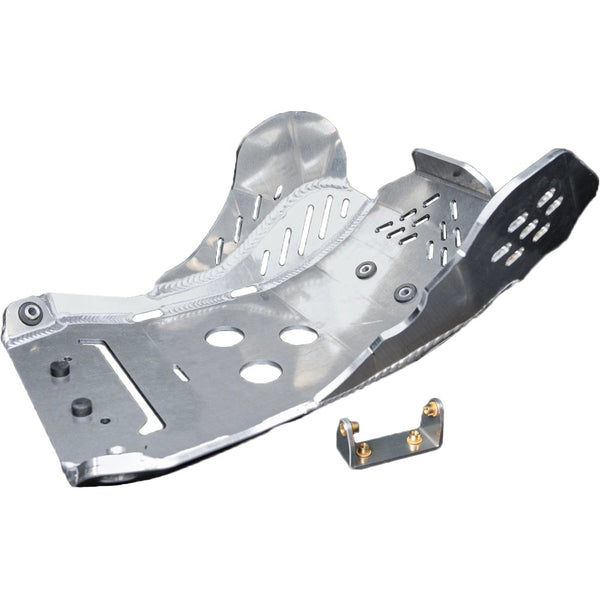 Skid Plate Ktm/Hus/Gas
