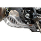 Skid Plate Ktm/Hus/Gas