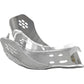 Xtreme Skidplate Gas/Hus/Ktm