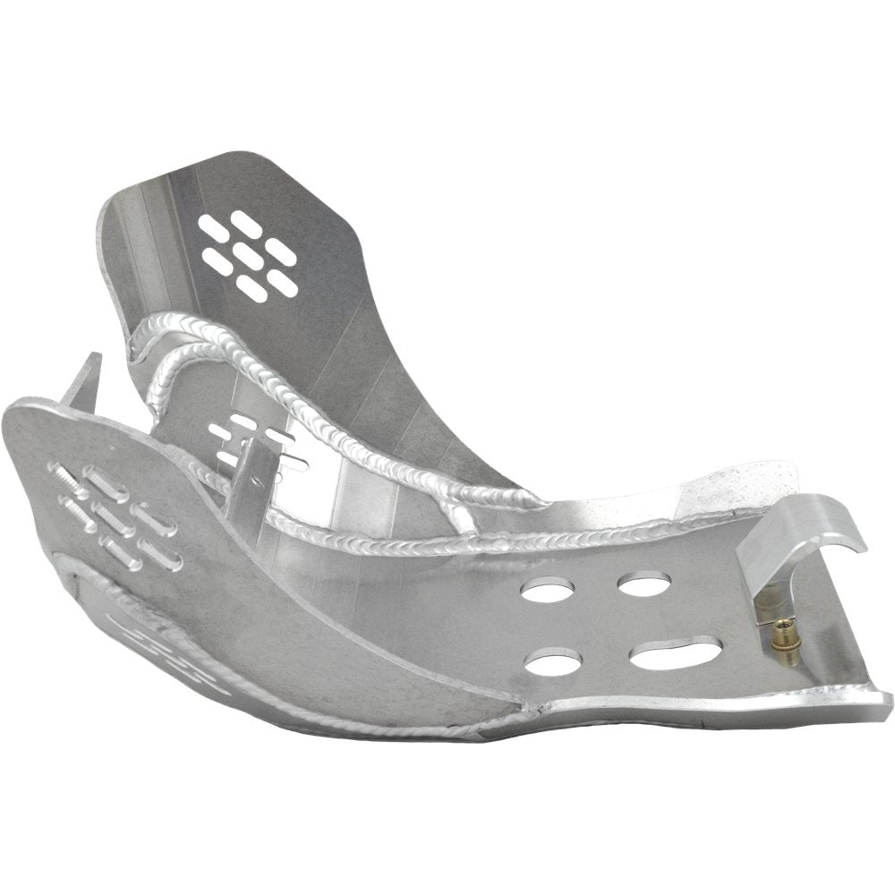 Xtreme Skidplate Gas/Hus/Ktm