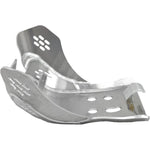 Xtreme Skidplate Gas/Hus/Ktm