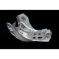 Skid Plate Rubber Mounted Ktm