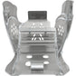 Xtreme Skidplate Gas/Hus/Ktm