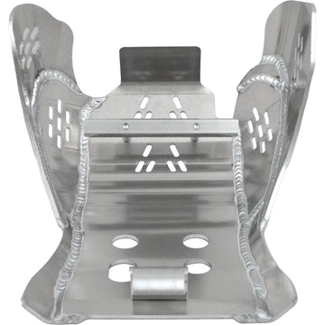 Xtreme Skidplate Gas/Hus/Ktm