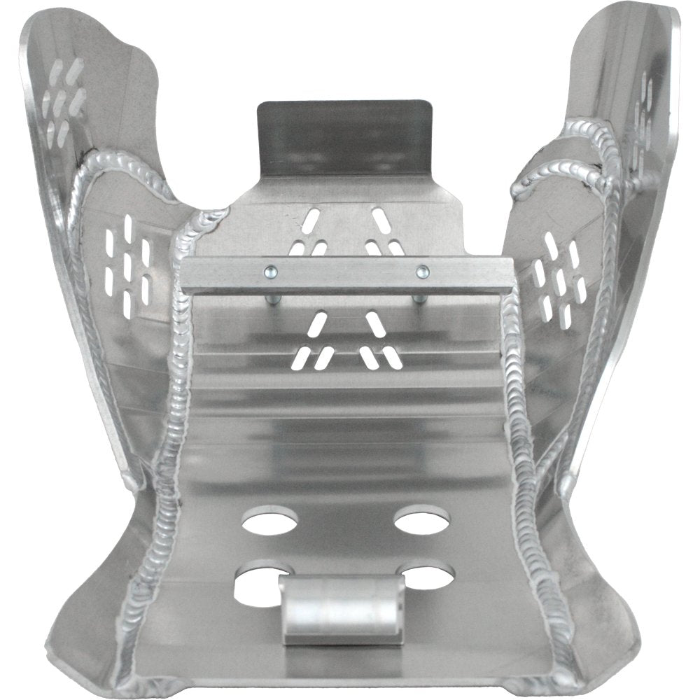 Xtreme Skidplate Gas/Hus/Ktm