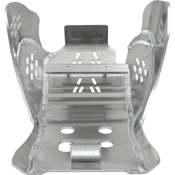 Xtreme Skidplate Gas/Hus/Ktm