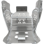Xtreme Skidplate Gas/Hus/Ktm