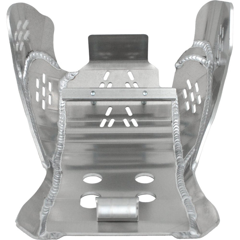 Xtreme Skidplate Gas/Hus/Ktm