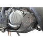 Xtreme Skidplate Gas/Hus/Ktm