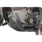 Xtreme Skidplate Gas/Hus/Ktm