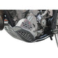 Xtreme Skidplate Gas/Hus/Ktm