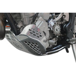 Xtreme Skidplate Gas/Hus/Ktm