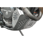 Xtreme Skidplate Gas/Hus/Ktm