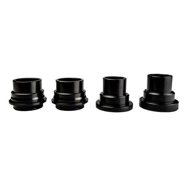 Front/Rear Wheel Spacers Beta