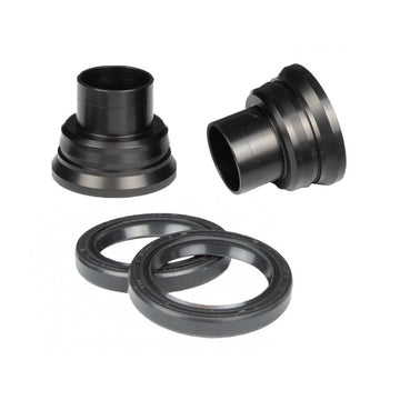 Rear Wheel Spacer/Seals Hus/Ktm