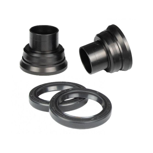 Rear Wheel Spacer/Seals Hus/Ktm