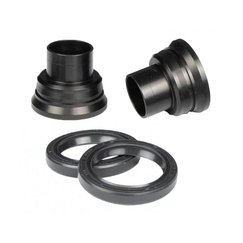Rear Wheel Spacer/Seals Hus/Ktm