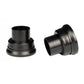 Rear Wheel Spacers Hus/Ktm