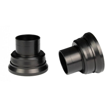 Rear Wheel Spacers Hus/Ktm