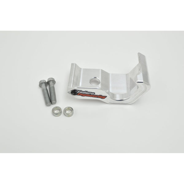 Right Side Fork Guard